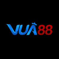 vua88jpnet 