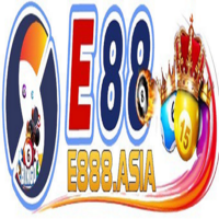 e888 asia