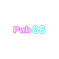pub88 win