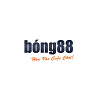 BONG88 Study