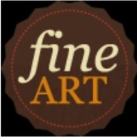 art fine