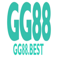 gg88 best