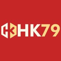 HK79  FUN