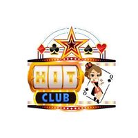 Hitclubx app