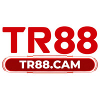 TR88 