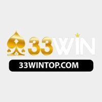 33 WIN