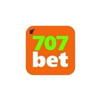 707bet 