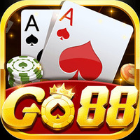 go88 live