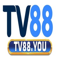 TV88 
