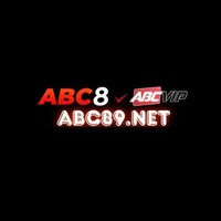 ABC8 