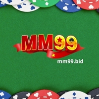 MM99 - Nhà Cái Uy Tín