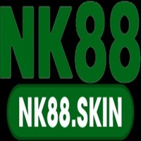 Nk88 skin