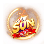 Sunwinn blog