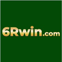6Rwin33 com