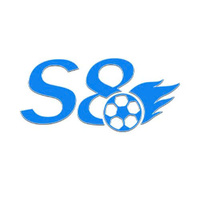 S8  Nhà cái