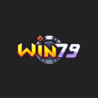 Trang Chủ WIN79