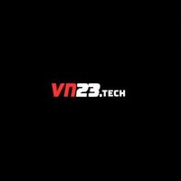 VN23 