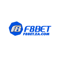 NHÀ CÁI F8BET