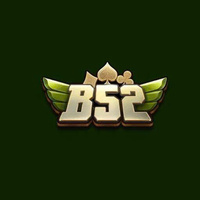 B52Club 