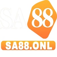 SA88 