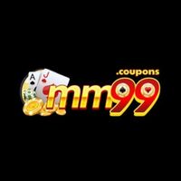 Mm99 coupons