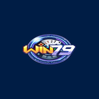 WIN79 