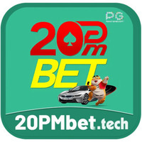 20pmbet 
