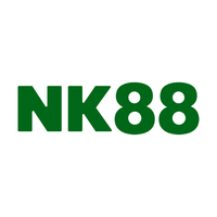 NK88 