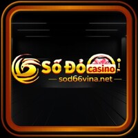 SODO66 VINA