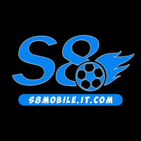 S8 