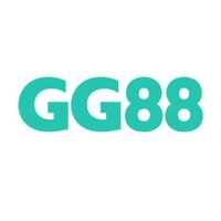 gg88 