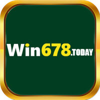 win678 today