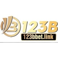 Nhà Cái 123B 