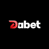 DABET  MOBI2