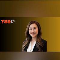 CEO Luka Phạm
