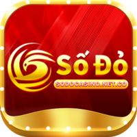  sodocasino  sodocasino