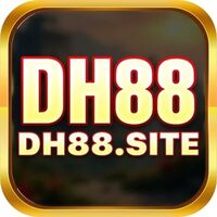 DH88 