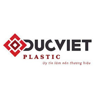 Nhựa Đức Việt  Plastic