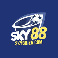SKY88 