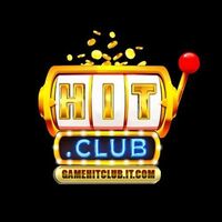 HITCLUB