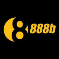 888B  NV