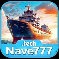 nave777 