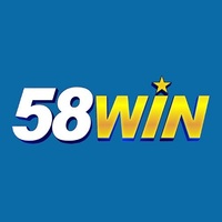 58win  delivery