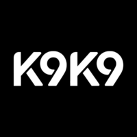 K9k9 casa
