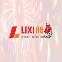 LIXI88 