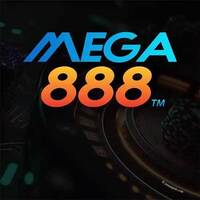 doit  mega888