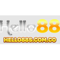HELLO88 