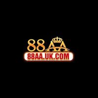 88AA – TRANG CHỦ CHÍNH THỨC CỦA NHÀ CÁI 88AA COM