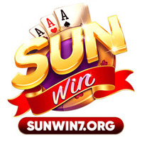 SUNWIN 