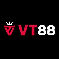 VT88 Đăng Ký Phát Lộc